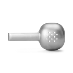 YETI Ice Scoop -Alfa Grill Shop W 210292 site studio Ice Scoop Bottom 9688 Primary B 2400x2400 8e2d8ac1 aa1a 4eb5 a564 2da3b22dcbbb