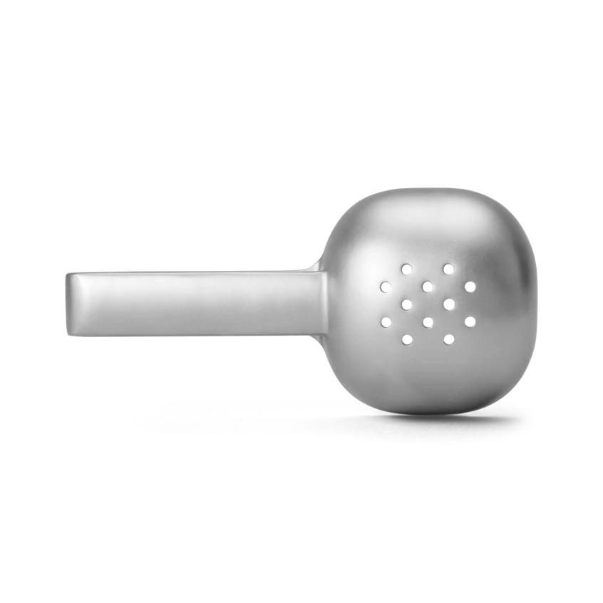 YETI Ice Scoop - Image 4