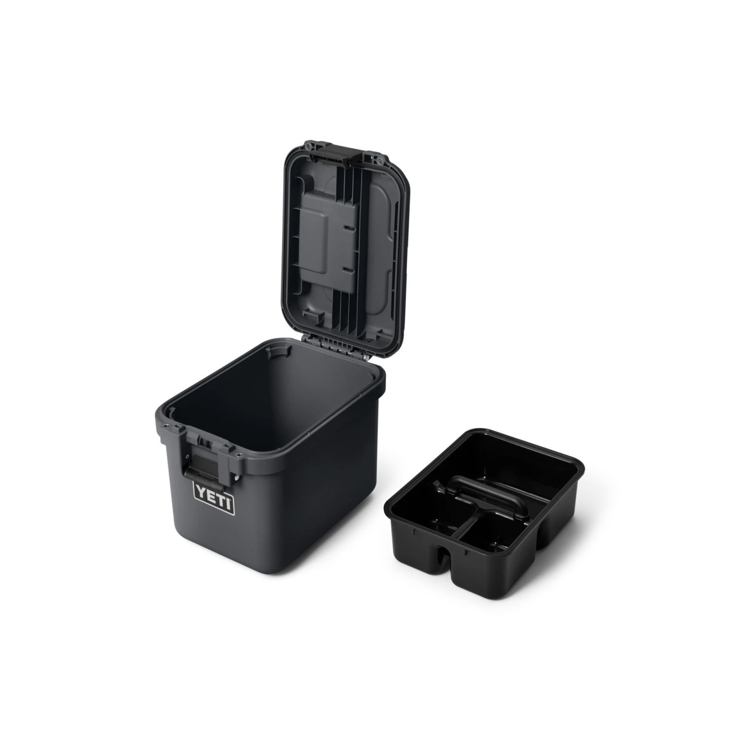 YETI GoBox 15 Gear Case - Image 3