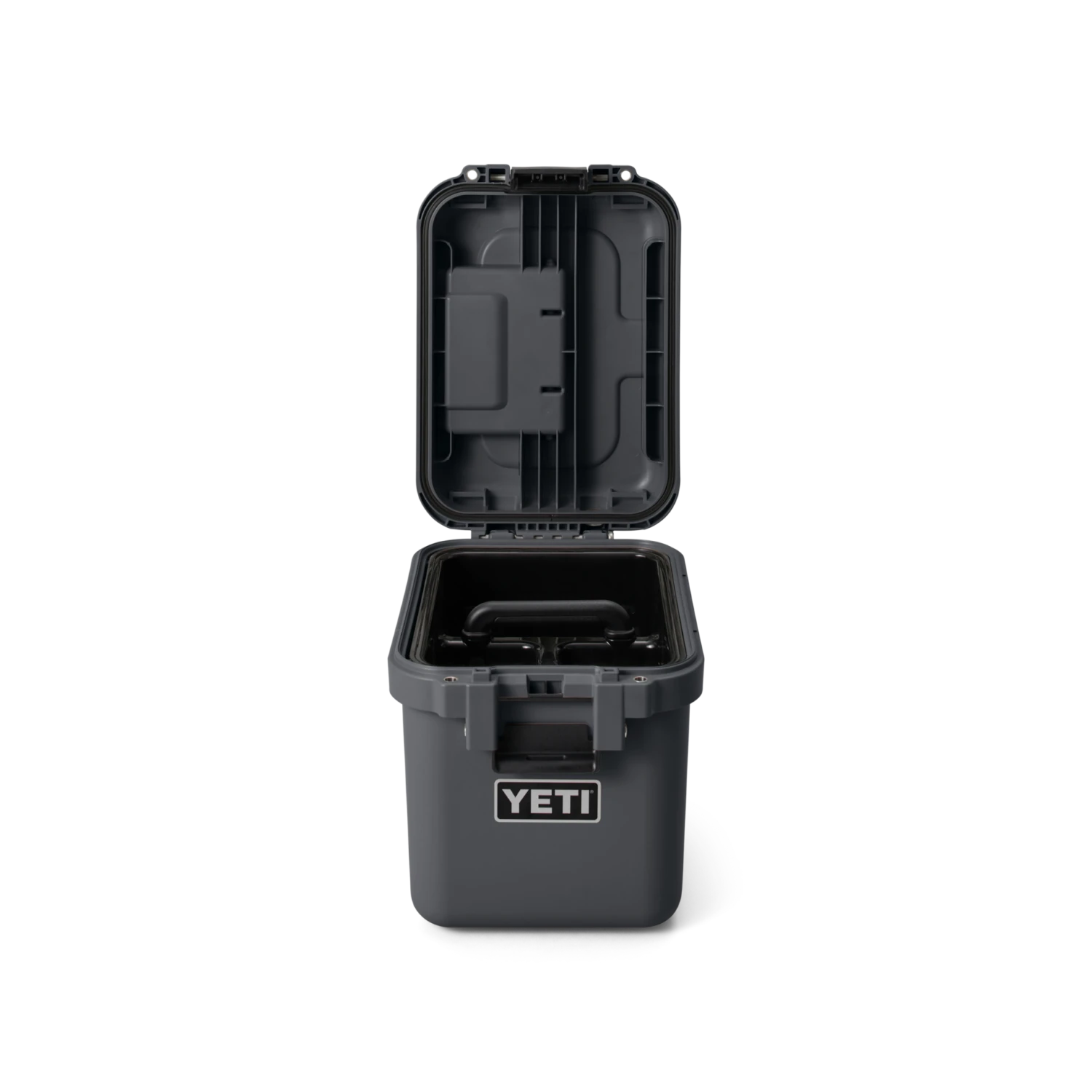 YETI GoBox 15 Gear Case - Image 4