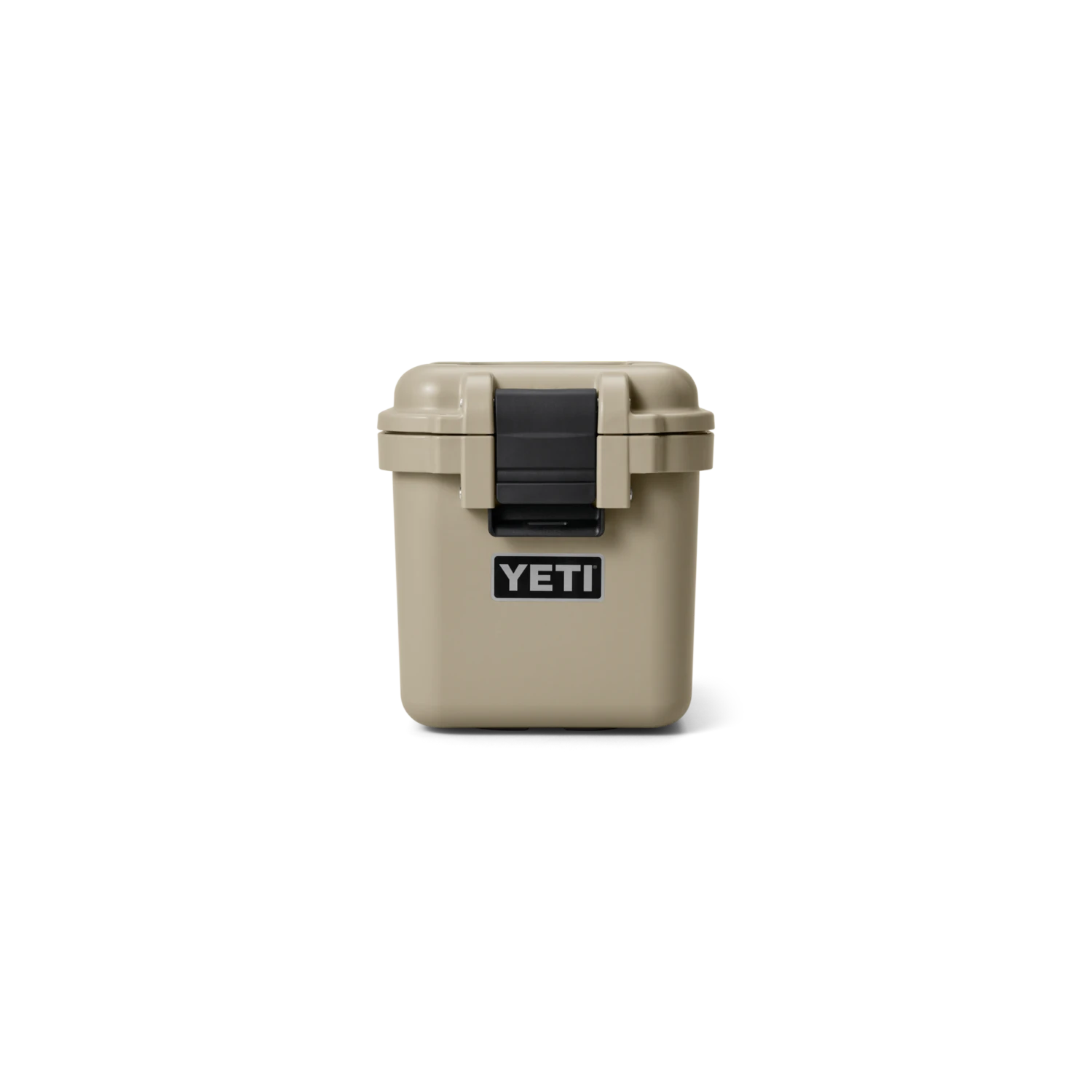YETI GoBox 15 Gear Case - Image 5