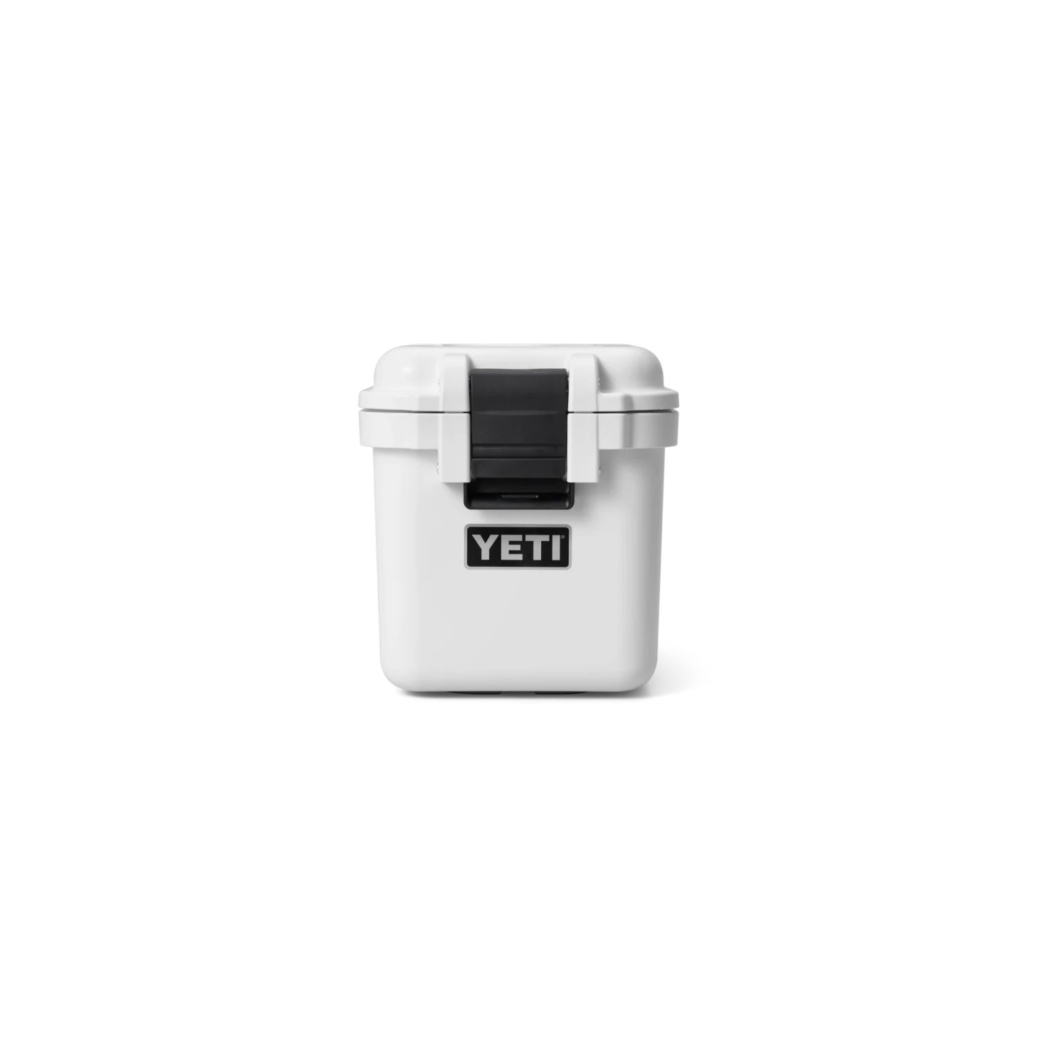 YETI GoBox 15 Gear Case - Image 6
