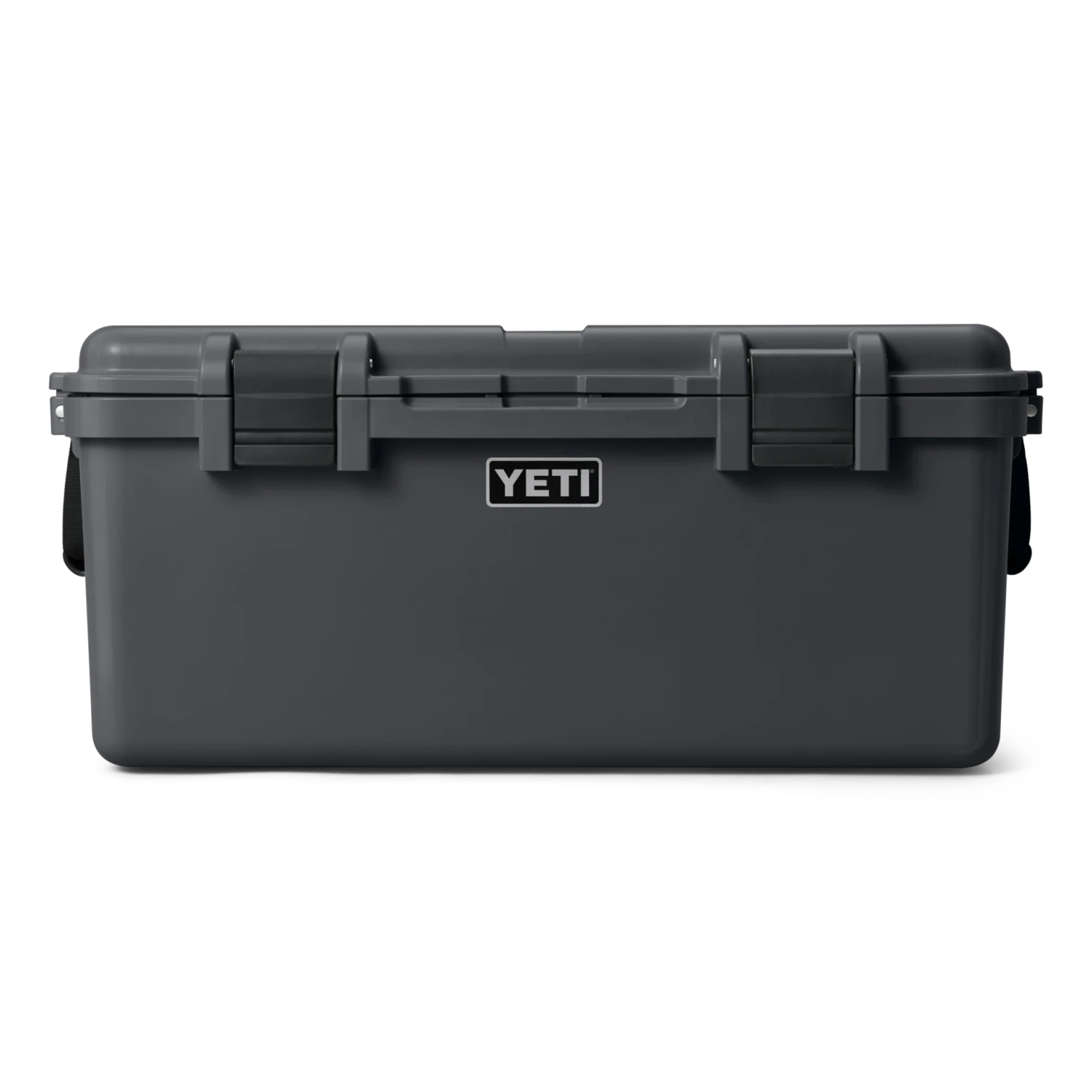 YETI GoBox 60 Gear Case
