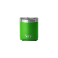 YETI Rambler 10 Oz Stackable Lowball