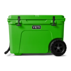YETI Tundra Haul Wheeled Cooler -Alfa Grill Shop W 220078 1H23 Color site studio Tundra Haul Canopy Front 3338 Primary B 2400x2400 9f2bc484 55d4 40fb 87e8 55a8cfc36df1