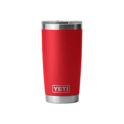YETI Rambler 20 Oz Tumbler