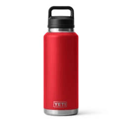 YETI Rambler 46 Oz Bottle With Chug Cap