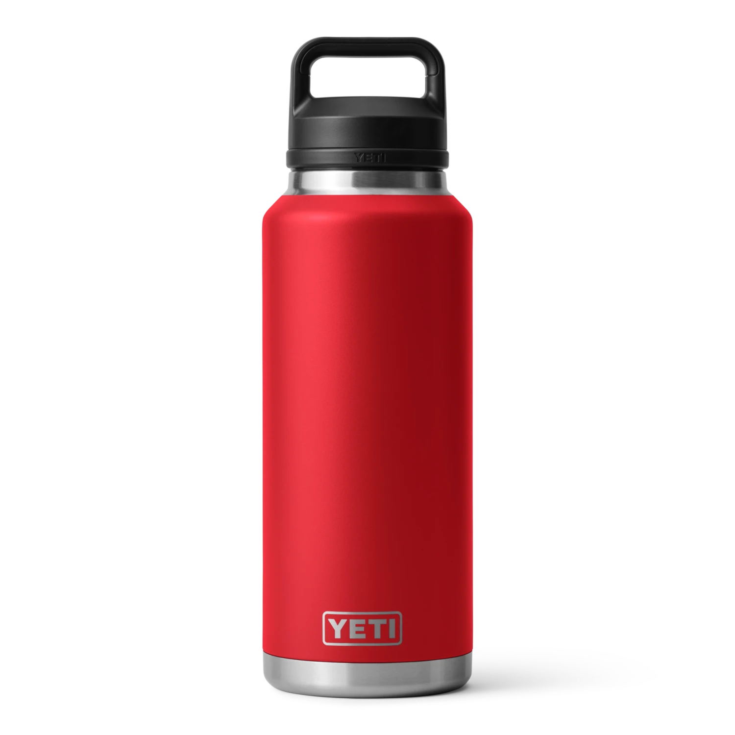 YETI Rambler 46 Oz Bottle With Chug Cap