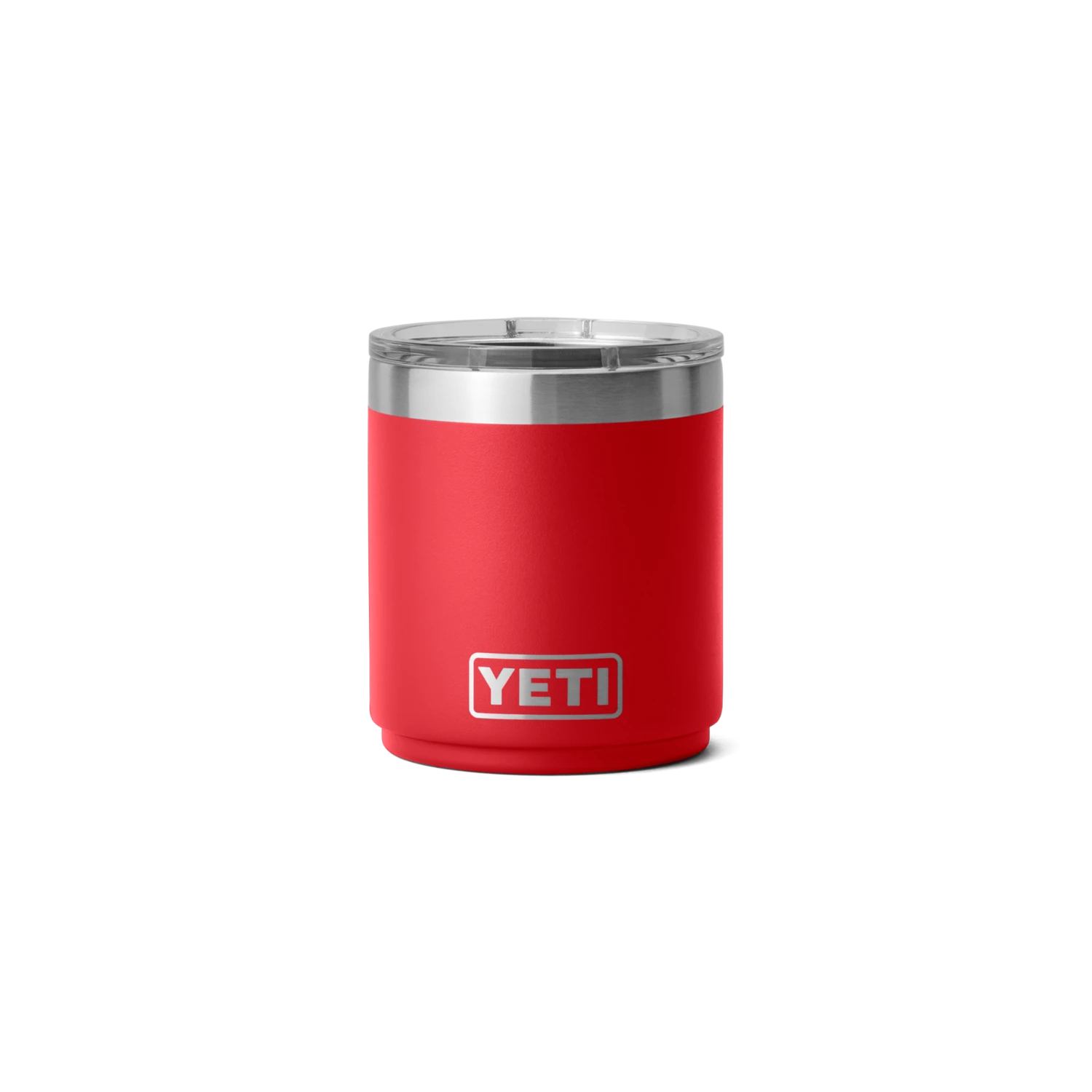 YETI Rambler 10 Oz Stackable Lowball - Image 8