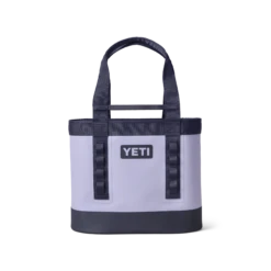 YETI Camino 35 Carryall 2.0 -Alfa Grill Shop W 220111 2H23 Color Launch bags site studio Camino 35 Cosmic Front Straps Up 0181 Primary B 2400x2400 c366c22b e847 4cdd bbce c94154f7aee2