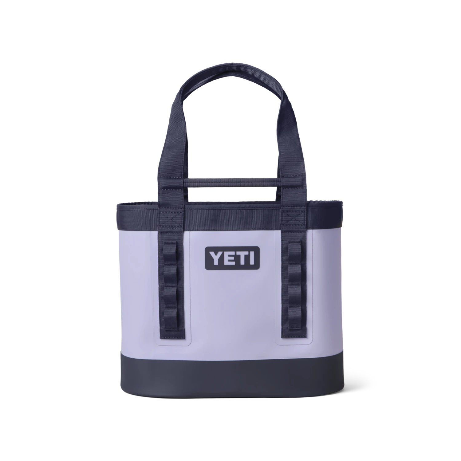 YETI Camino 35 Carryall 2.0 - Image 11