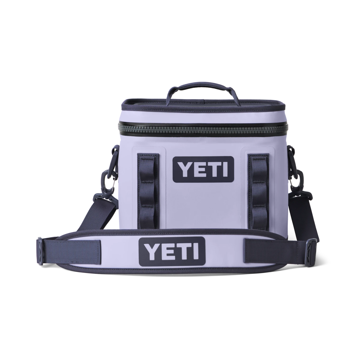 YETI Hopper Flip 8 - Image 13