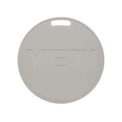 YETI Tank Ice Bucket Lid