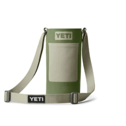 YETI Rambler Bottle Sling - Large