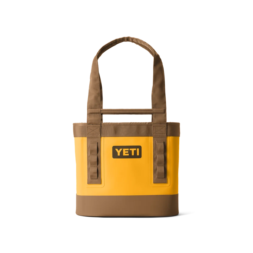 YETI Camino 20 Carryall - Image 4