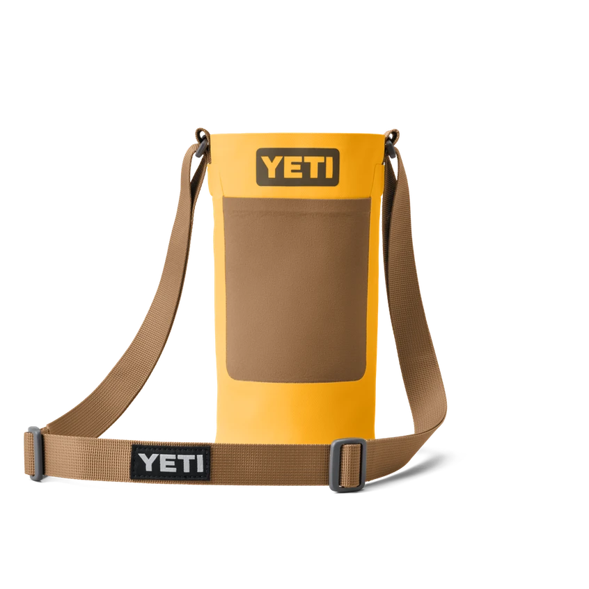 YETI Rambler Bottle Sling - Large - Image 3