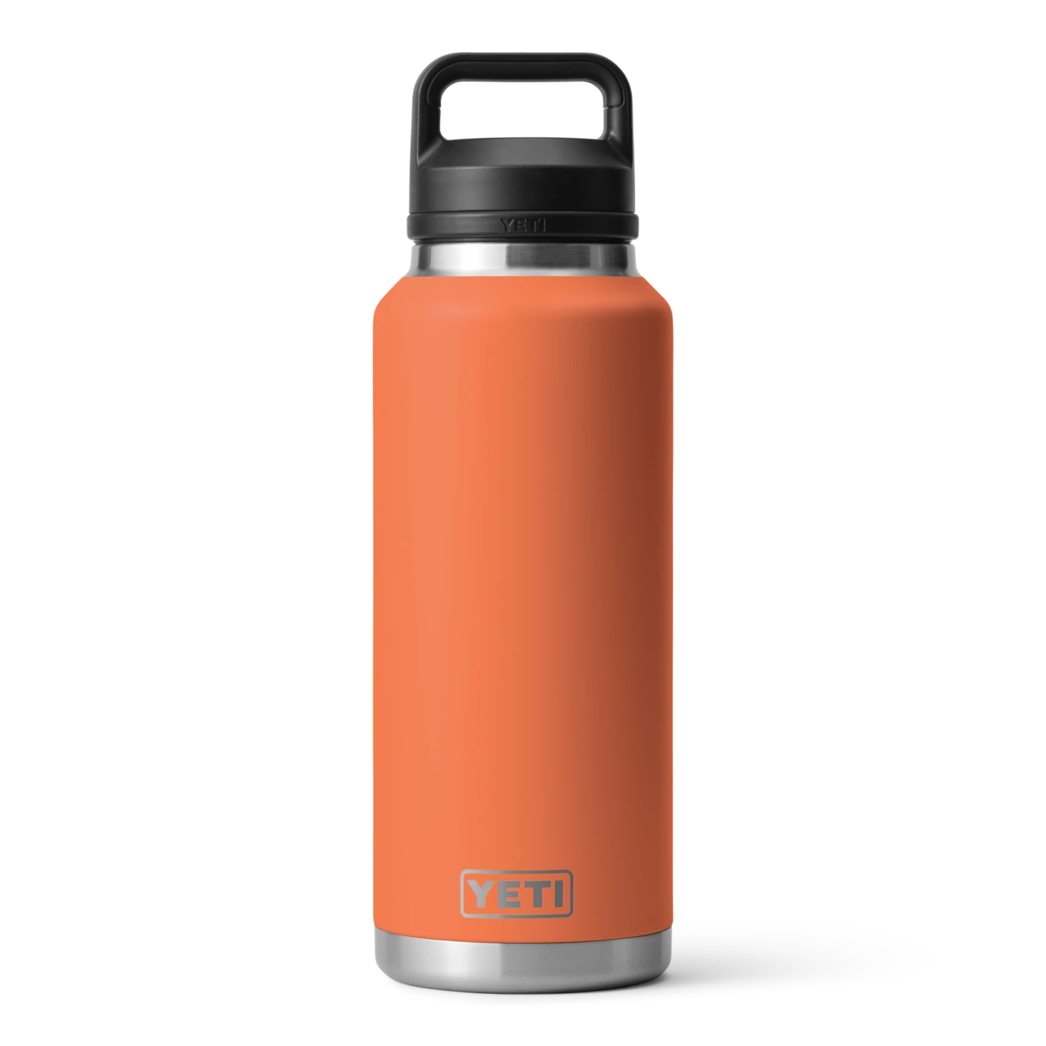 YETI Rambler 46 Oz Bottle With Chug Cap - Image 16