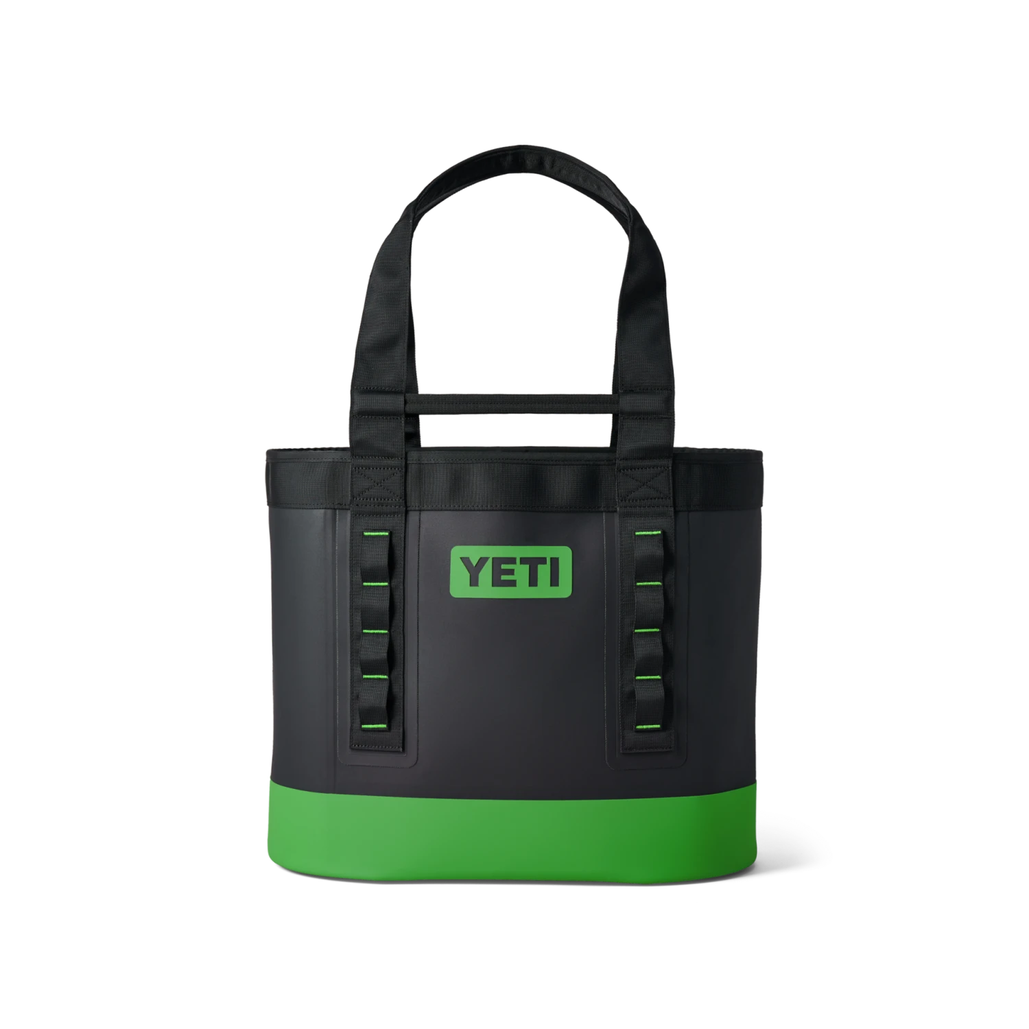 YETI Camino 35 Carryall 2.0 - Image 8