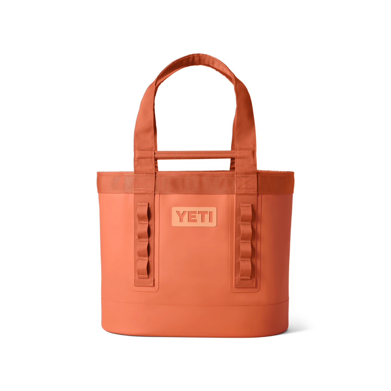 YETI Camino 35 Carryall 2.0 - Image 9