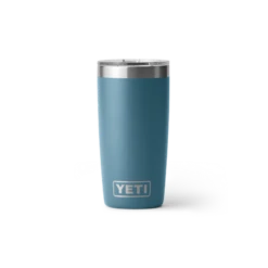 YETI Rambler 10 Oz Tumbler