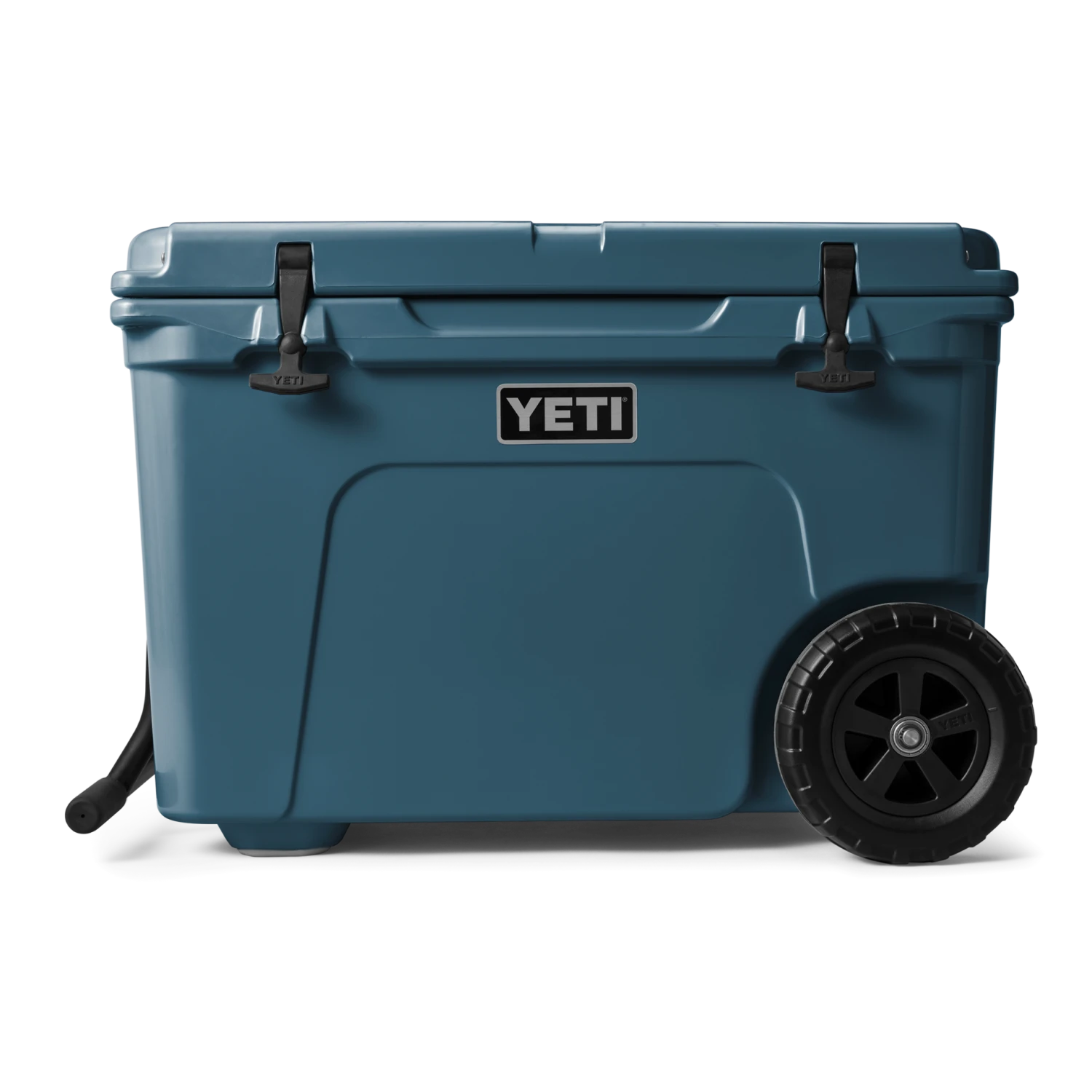YETI Tundra Haul Wheeled Cooler - Image 8