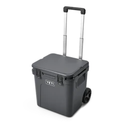 YETI Roadie 48 Wheeled Cooler