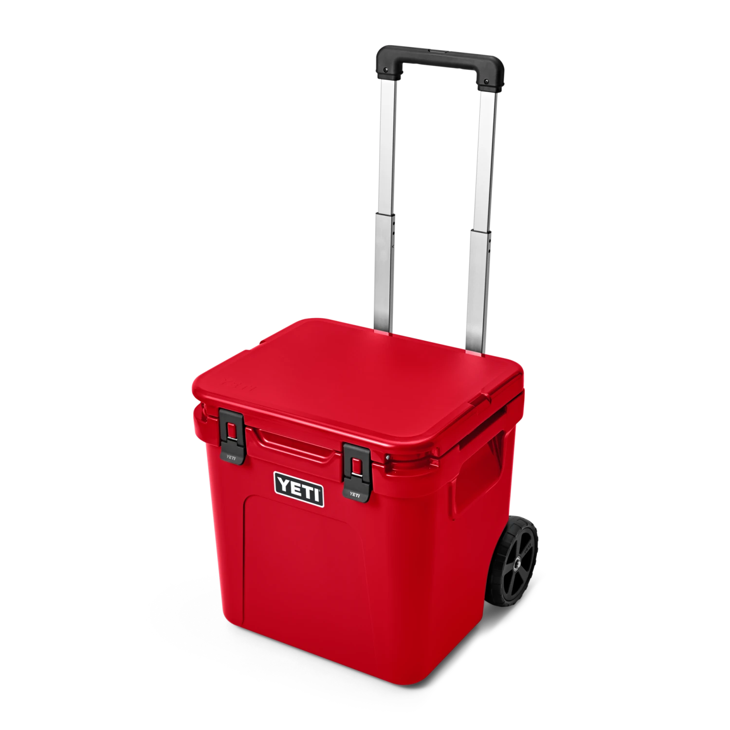 YETI Roadie 48 Wheeled Cooler 14 YETI Roadie 48 Wheeled Cooler - Image 12
