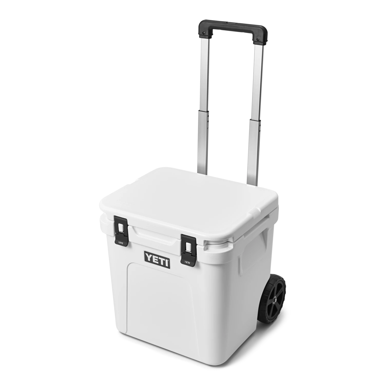 YETI Roadie 48 Wheeled Cooler 12 YETI Roadie 48 Wheeled Cooler - Image 10