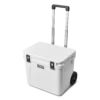 YETI Roadie 60 Wheeled Cooler