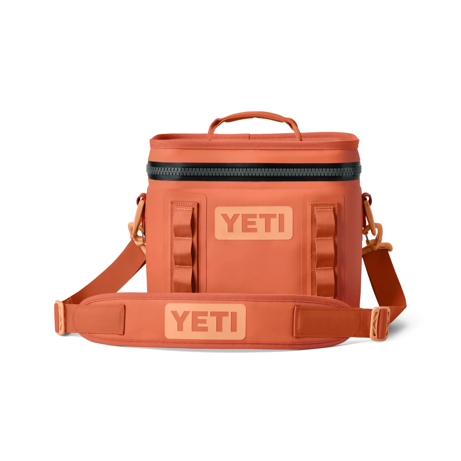 YETI Hopper Flip 8 - Image 12