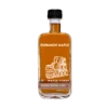 Runamok: Whisky Barrel-Aged Maple Syrup 2 Runamok: Whisky Barrel-Aged Maple Syrup -Alfa Grill Shop Whiskey Front 2019