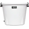 YETI Tank 85 -Alfa Grill Shop White Tank 85