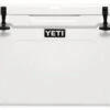 YETI Tundra 105 -Alfa Grill Shop White Tundra 105