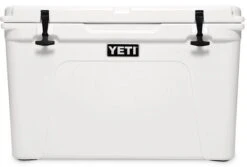 YETI Tundra 105