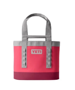 YETI Camino 35 Carryall 2.0 -Alfa Grill Shop YETI 1H22 Camino 35 Bimini Front SetFirst 0090 B 1152x1385 b610e9fc 4602 4a5f a7d7 7773077ee48d