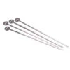 Outset Stainless Steel Skewers 14" -Alfa Grill Shop a0ea1d44 9af7 4a36 834a 9a9aca183e40 1.c895b506a2810eadf3af9ee1dd18e2d0