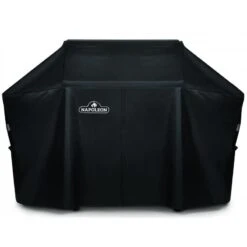 Napoleon PRO 825 Grill Cover 61825