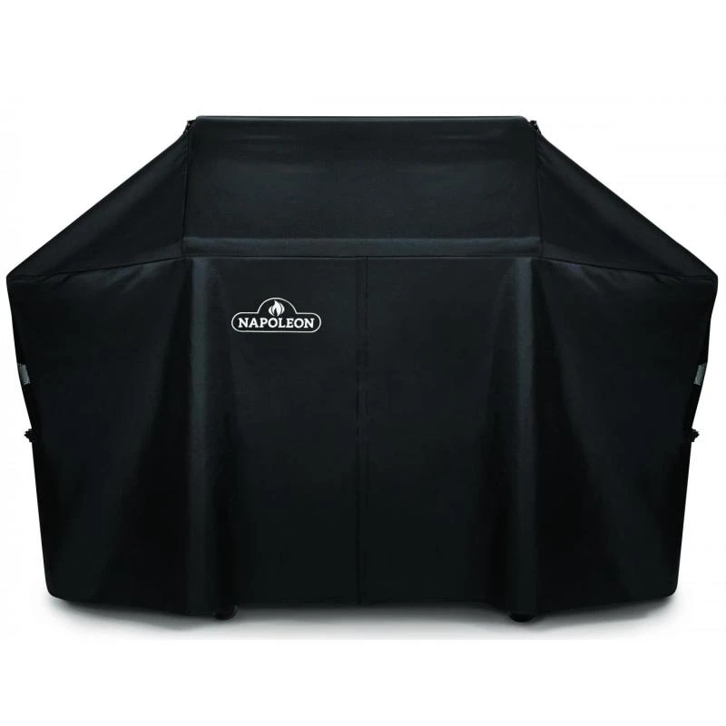 Napoleon PRO 825 Grill Cover 61825 3 Napoleon PRO 825 Grill Cover 61825