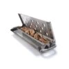 Broil King Imperial Smoker Box -Alfa Grill Shop accessory 60190