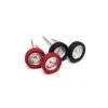 Broil King Mini Thermometers -Alfa Grill Shop accessory 61138