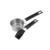 Broil King Deluxe Basting Set -Alfa Grill Shop accessory 61490