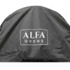Alfa Brio Pizza Oven Cover 2 Alfa Brio Pizza Oven Cover -Alfa Grill Shop alfa brio cover top only 391501 800x 9e9b29f6 3fbe 4296 b52e 1257ed5a57b5