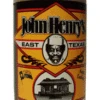John Henry's: Apple Rub Seasoning -Alfa Grill Shop applerub12