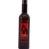 B.R. Cohn: Blood Orange California Olive Oil, 200ml -Alfa Grill Shop atlantagrillco 0028