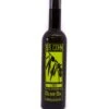 B.R. Cohn: Lime California Olive Oil, 200ml -Alfa Grill Shop atlantagrillco 0030