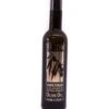 B.R. Cohn: Unfiltered Extra Virgin Olive Oil, 200ml -Alfa Grill Shop atlantagrillco 0033