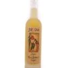 B.R. Cohn: Ginger White Balsamic Vinegar, 200ml -Alfa Grill Shop atlantagrillco 0042