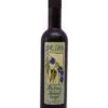 B.R. Cohn: Blackberry Balsamic Vinegar, 200ml -Alfa Grill Shop atlantagrillco 0047