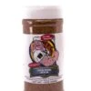 Code 3 Spices: Sea Dog Rub -Alfa Grill Shop atlantagrillco 0126