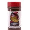 Code 3 Spices: Backdraft Rub -Alfa Grill Shop atlantagrillco 0127